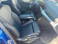 BMW 225e xDrive Active Tourer M-Sport,Pano,Vollausst