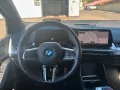 BMW 225e xDrive Active Tourer M-Sport,Pano,Vollausst