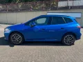 BMW 225e xDrive Active Tourer M-Sport,Pano,Vollausst