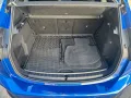 BMW 225e xDrive Active Tourer M-Sport,Pano,Vollausst