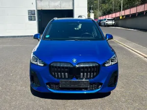 BMW 225e xDrive Active Tourer M-Sport,Pano,Vollausst