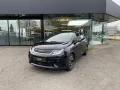 BYD Dolphin Comfort DMS AUT Fernlichtass. LED LM SHZ
