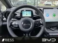 BYD Dolphin Comfort DMS AUT Fernlichtass. LED LM SHZ