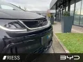 BYD Dolphin Comfort DMS AUT Fernlichtass. LED LM SHZ
