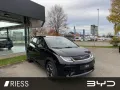 BYD Dolphin Comfort DMS AUT Fernlichtass. LED LM SHZ