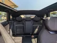 Mazda CX6E Takumi