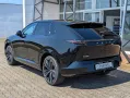 Mazda CX6E Takumi