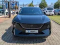 Mazda CX6E Takumi