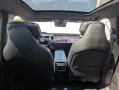 Mazda CX6E Takumi