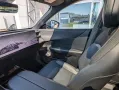 Mazda CX6E Takumi
