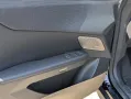 Mazda CX6E Takumi