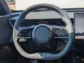 Mazda CX6E Takumi