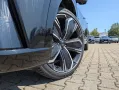 Mazda CX6E Takumi