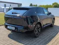 Mazda CX6E Takumi