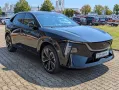Mazda CX6E Takumi