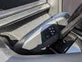 Mazda CX6E Takumi