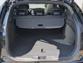 Mazda CX6E Takumi