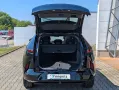 Mazda CX6E Takumi