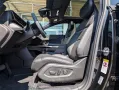 Mazda CX6E Takumi