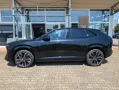 Mazda CX6E Takumi
