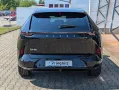 Mazda CX6E Takumi