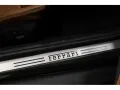 Ferrari Amalfi V8 - VERDE TOSCANA (CLASSIC COLORS)