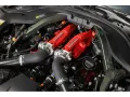 Ferrari Amalfi V8 - VERDE TOSCANA (CLASSIC COLORS)