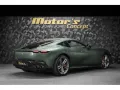 Ferrari Amalfi V8 - VERDE TOSCANA (CLASSIC COLORS)