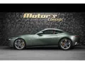 Ferrari Amalfi V8 - VERDE TOSCANA (CLASSIC COLORS)