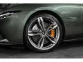 Ferrari Amalfi V8 - VERDE TOSCANA (CLASSIC COLORS)