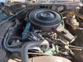 Chrysler Imperial