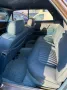 Chrysler Imperial