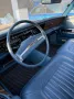 Chrysler Imperial