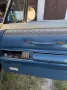Chrysler Imperial
