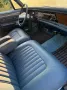 Chrysler Imperial