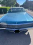 Chrysler Imperial