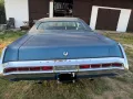 Chrysler Imperial
