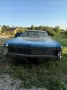 Chrysler Imperial