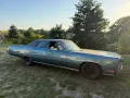 Chrysler Imperial