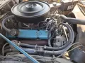 Chrysler Imperial