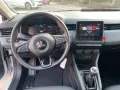 Mitsubishi Colt Basis