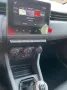 Mitsubishi Colt Basis
