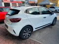 Mitsubishi Colt Basis