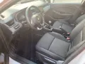 Mitsubishi Colt Basis