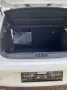 Mitsubishi Colt Basis