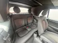 MINI One Cabrio One