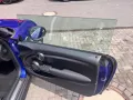 MINI One Cabrio One