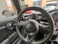 MINI One Cabrio One
