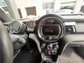 MINI One Cabrio One
