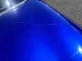 MINI One Cabrio One
